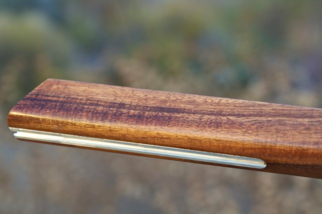 Claro Thumbhole for Barnard Action IMG_1433.CR2