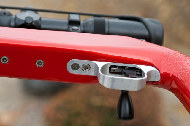 McMillan Stock with Barnard action (Red Chile Pepper) IMG_1437.CR2