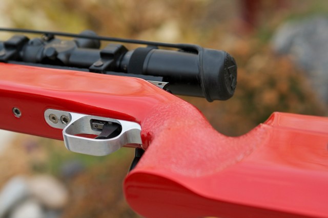 McMillan Stock with Barnard action (Red Chile Pepper) IMG_1438.CR2