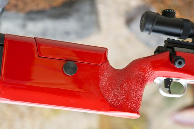 McMillan Stock with Barnard action (Red Chile Pepper) IMG_1439.CR2