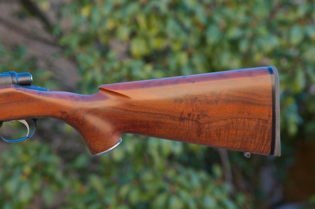 Claro Stock for Sporter Rifle IMG_1479