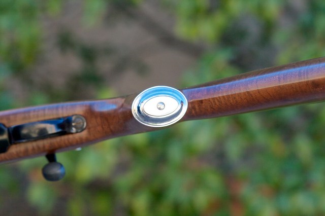 Claro Stock for Sporter Rifle IMG_1482