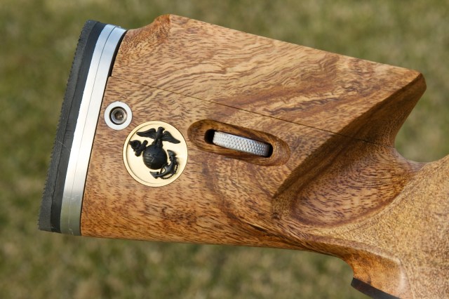 Mango 52 Rimfire IMG_1444