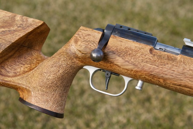 Mango 52 Rimfire IMG_1445