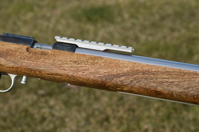 Mango 52 Rimfire IMG_1446