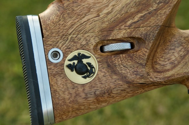 Mango 52 Rimfire IMG_1450