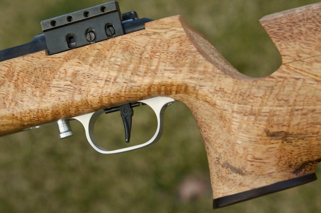 Mango 52 Rimfire IMG_1454