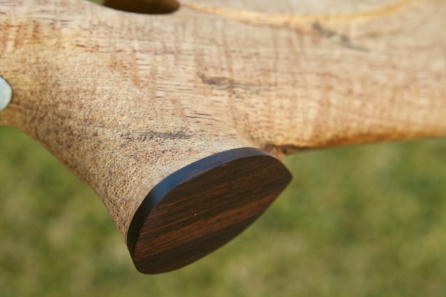 Mango 52 Rimfire IMG_1460