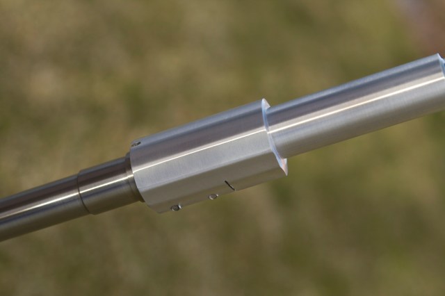 Mango 52 Rimfire IMG_1462