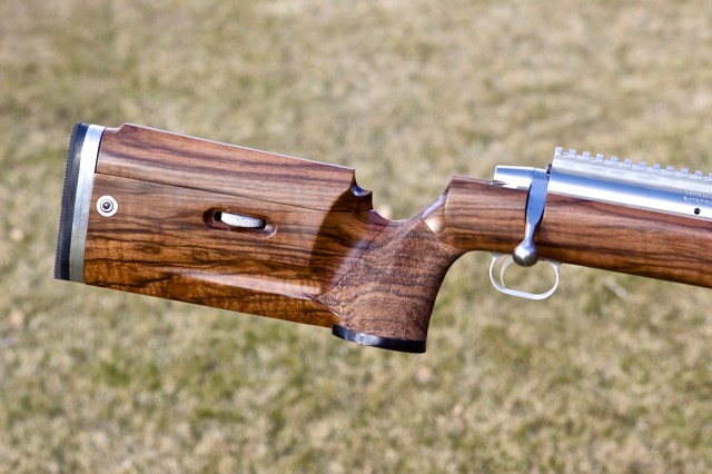 Eng Walnut Stock for Bat Action IMG_4691