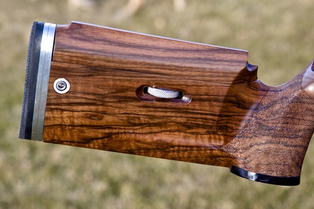 Eng Walnut Stock for Bat Action IMG_4693