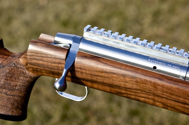 Eng Walnut Stock for Bat Action IMG_4694