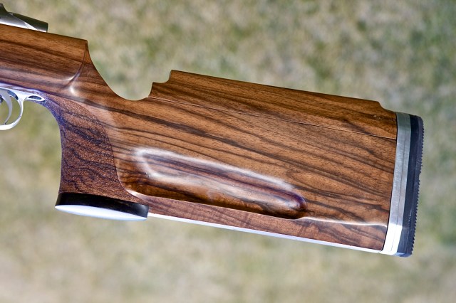 Eng Walnut Stock for Bat Action IMG_4696