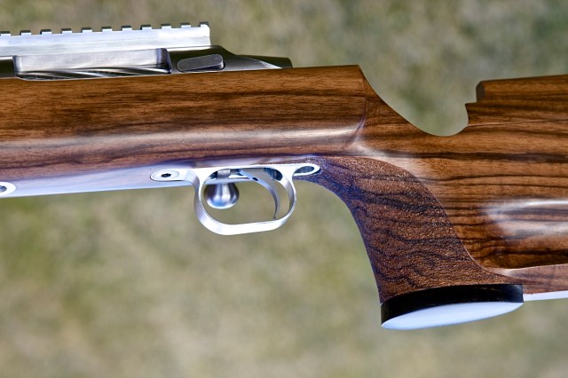 Eng Walnut Stock for Bat Action IMG_4697