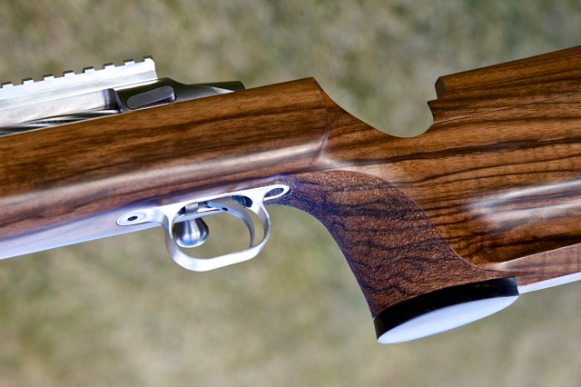 Eng Walnut Stock for Bat Action IMG_4698