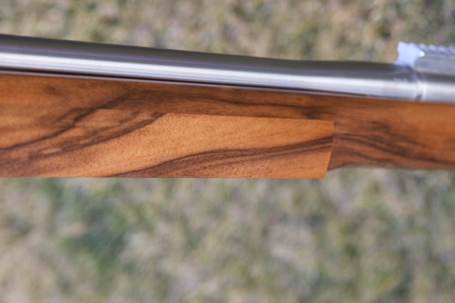 Eng Walnut Stock for Bat Action IMG_4700