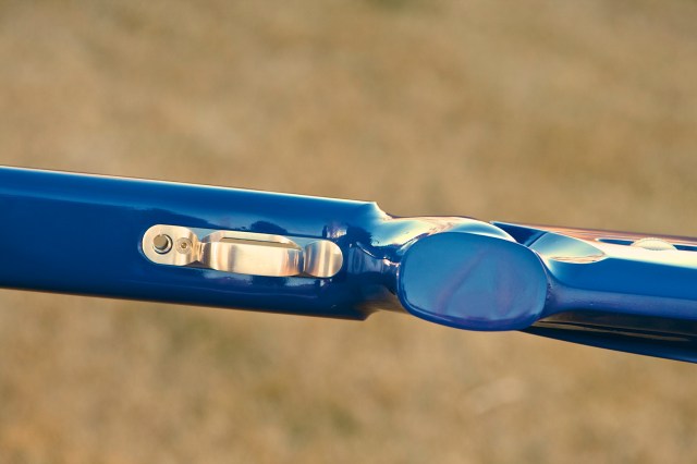 Blue Lapua Left Handed FTR IMG_1602