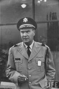 63b38610d1b195b7_large