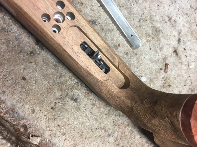 6102C19D-7FE4-43FA-BF51-54F171159D14