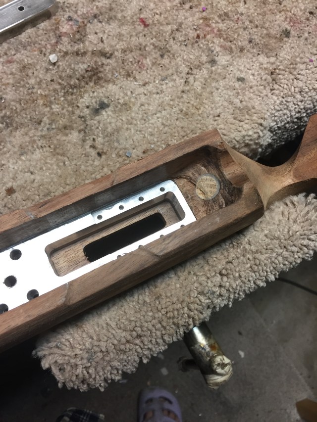 69F6EFD1-7555-44D6-A389-A8F71AC228C1