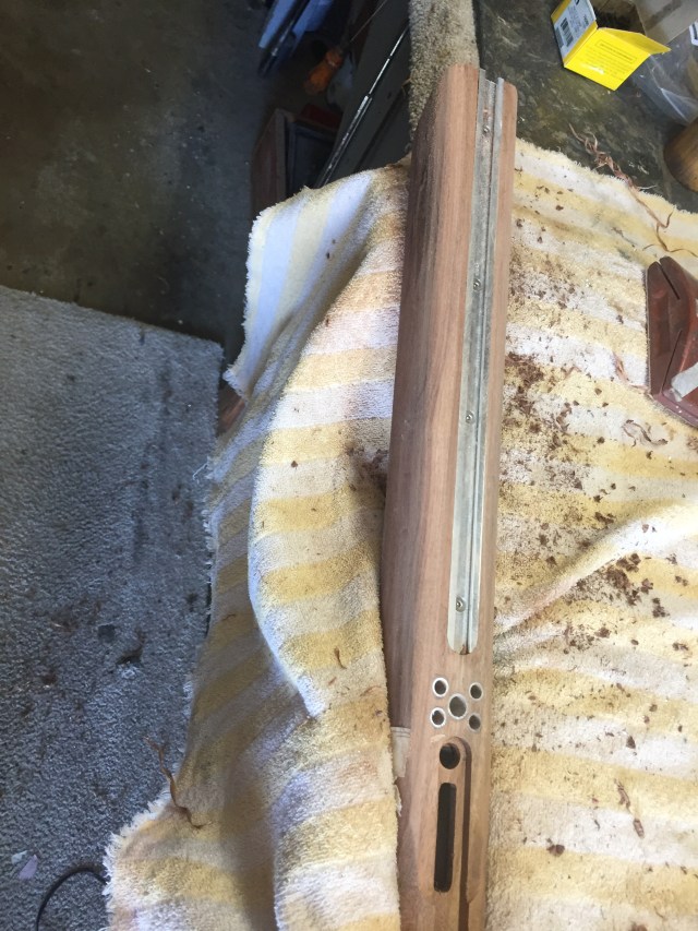 7E62D993-CC61-44CF-A539-32879CD5573F