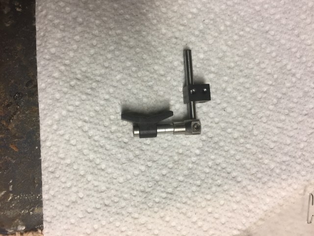 D3A2CA3D-FC62-4B6A-9EBB-32082875192D