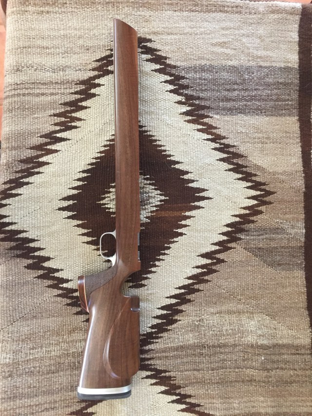 50A5FADF-C207-4FD2-BAF6-F395BBDCB05C