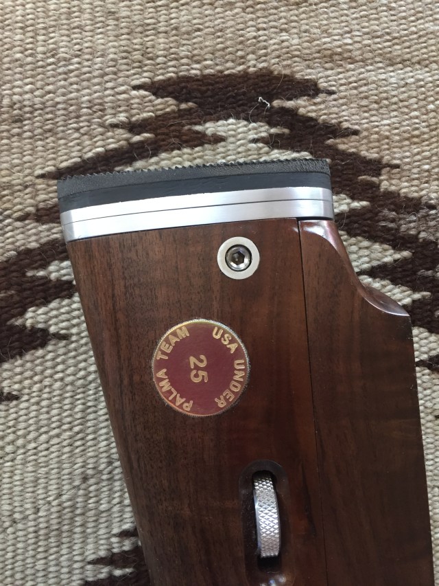 6697A329-94D3-4D38-8EE2-547BE0288FB2