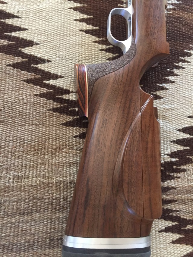 66BA9A32-FC53-4EAC-9548-48C69008A35B