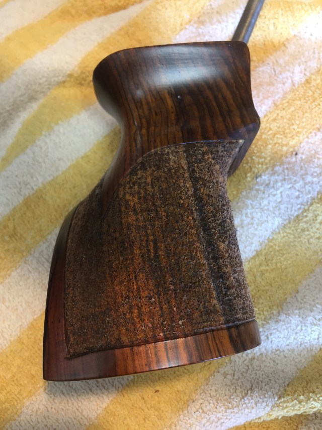 0C2FA291-9318-4B10-A2B3-B763328B625D