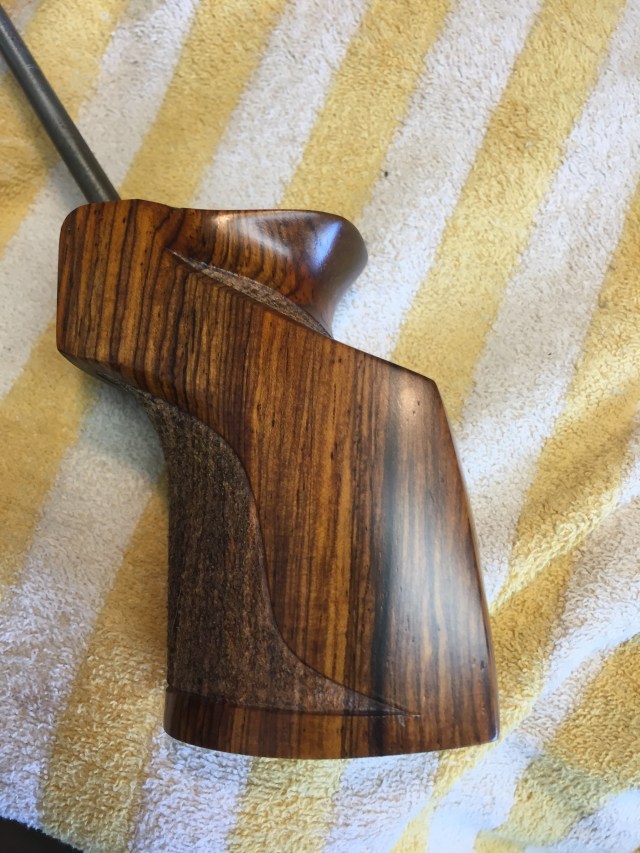 991D4F59-BC71-4C1F-A65C-749FB513991B