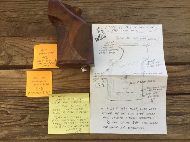 D252DC9E-4AC0-4074-8A6D-02BCA3A92059