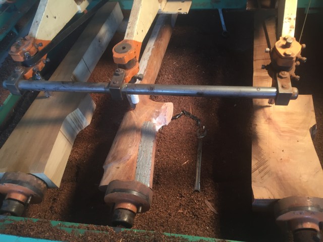 1BFE2CAB-DBF8-4186-BB83-63229027550E