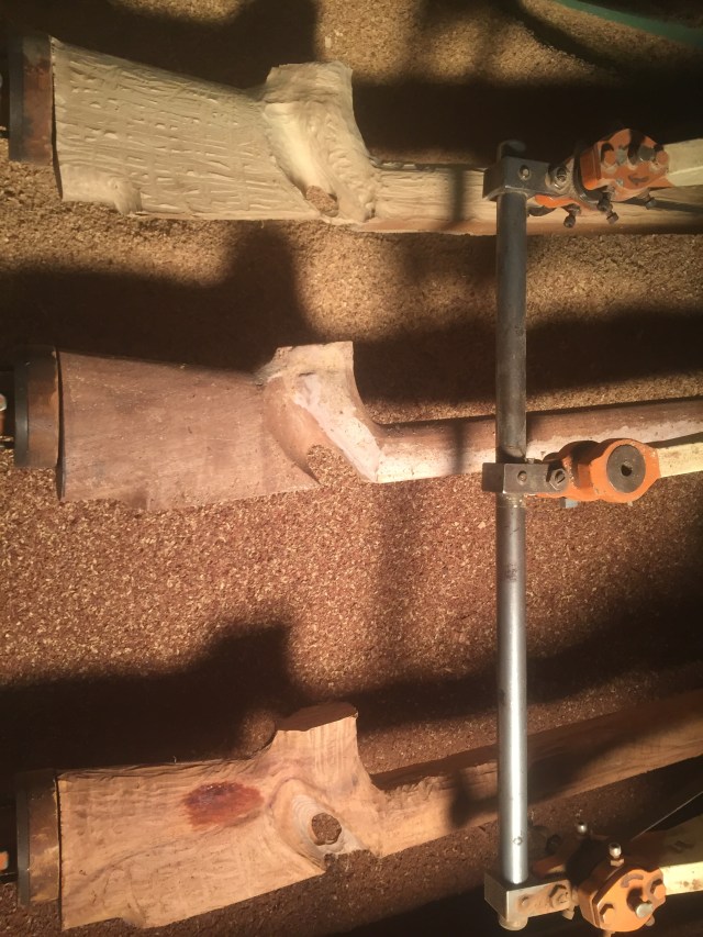 1C8C49CD-0334-438F-A39E-C297E83F7770