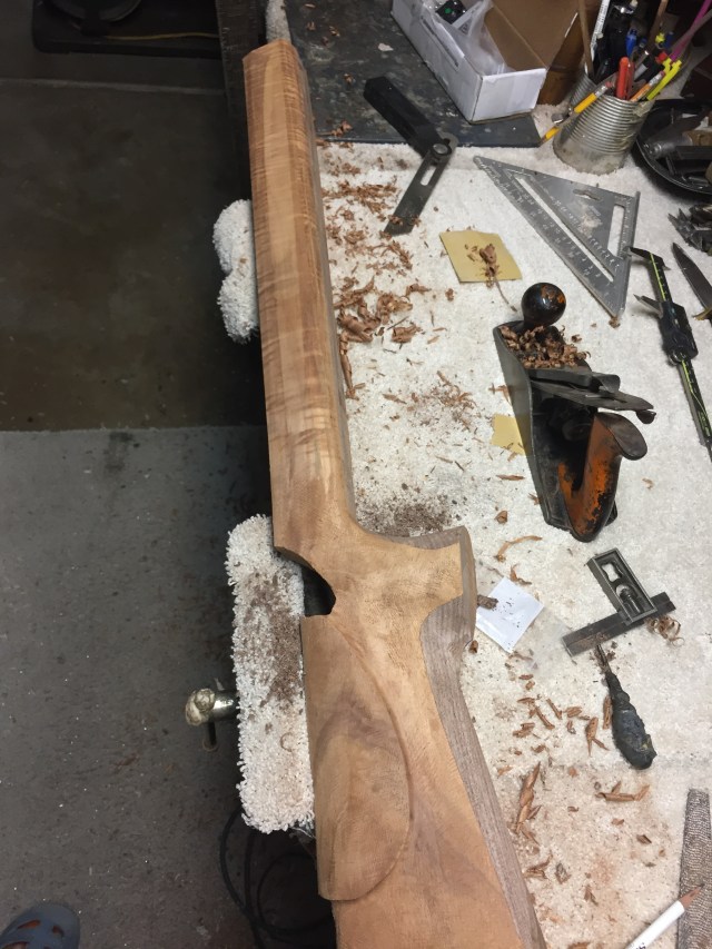 62F25536-3080-439F-8BB1-E8E6C53AEC9B