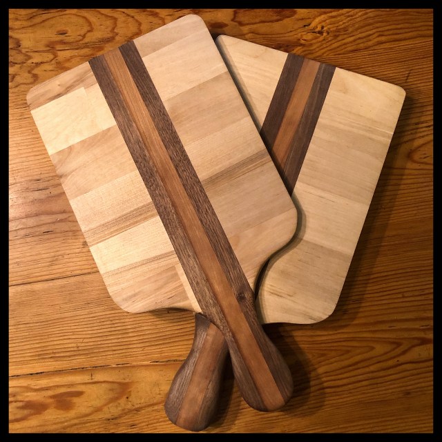 99A63AF1-3E29-4D45-92A4-87D5CEE1A149