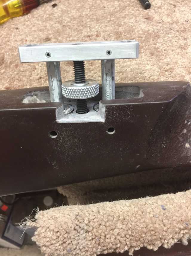 970a9f27-ba56-4b97-bfa8-
